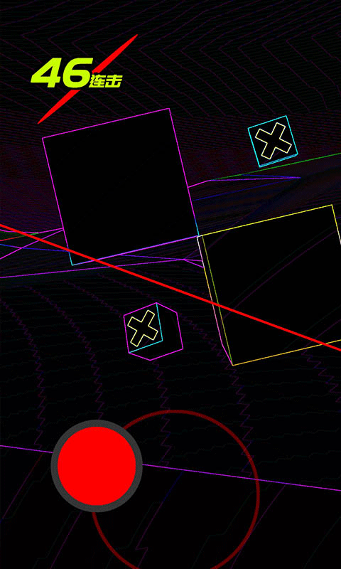 時(shí)間斬?fù)? /><span id=