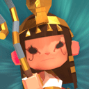 部落戰爭最新版