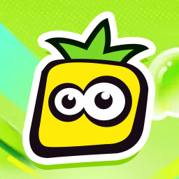 菠萝短剧 V1.0.0.3