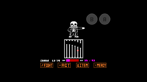 sans模拟器手机版(2)