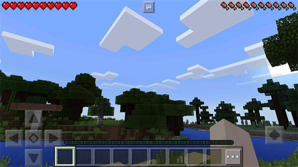 我的世界教育版(2)