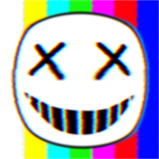 火柴人模擬沙盒中文版