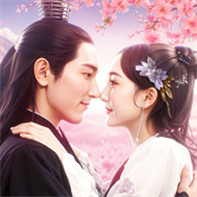 新三生三世十里桃花 v1.0.0