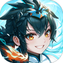 煉仙傳說安卓版