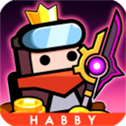 彈殼特攻隊(duì)正版