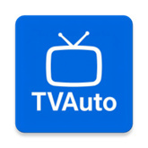 TVAuto