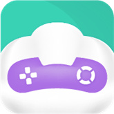 饺子云游戏正版