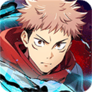 咒术回战幻影夜行国服