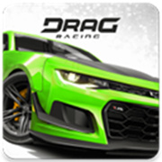 短程極速賽車中文版