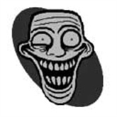 周五夜放克藍蛋事件