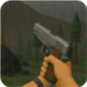 步行僵尸2汉化版