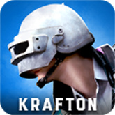 絕地求生未來之役