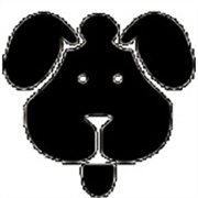 磁力狗最新版官网在线观看_磁力狗最新版官网在线观看视频（磁力狗app2.0）