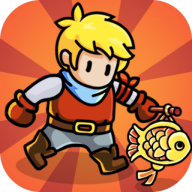 百煉英雄安裝正版