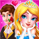 公主戀愛日記中文版