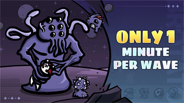 土豆地下城正版