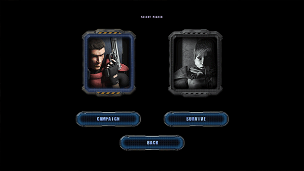 孤胆枪手1完整版(2)