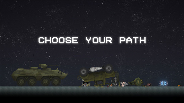 甜瓜游乐场实验室版图4