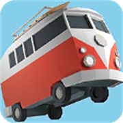 橋梁建筑師2中文版