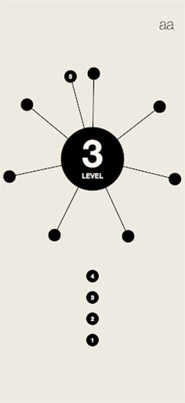 見(jiàn)縫插針2