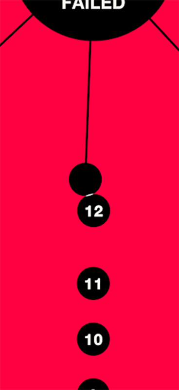 見(jiàn)縫插針2