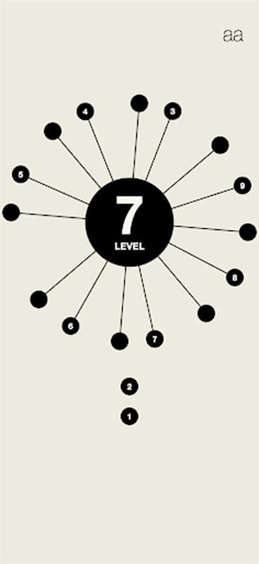 見(jiàn)縫插針2