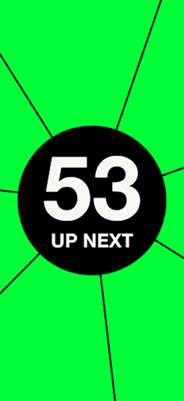 見(jiàn)縫插針2