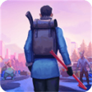 末日的第53天中文版