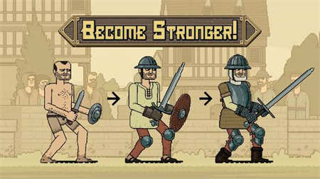 該死的混蛋中文版