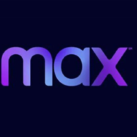 月光宝盒MAX最新版