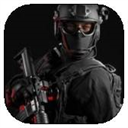 嚴陣以待手機版