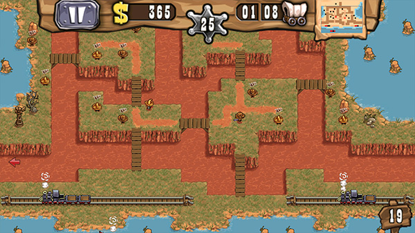 枪之荣耀中文版(4)