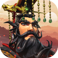 文明與征服安卓版