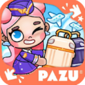 阿凡達世界正版