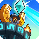 帝國守衛戰內購版