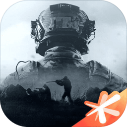 暗区突围国际版