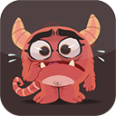 放屁模擬器中文版