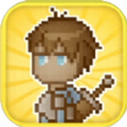 聽說這里有怪獸菜單版