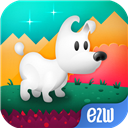 米皮大冒險游戲