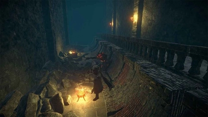 凡爾賽法環(huán)