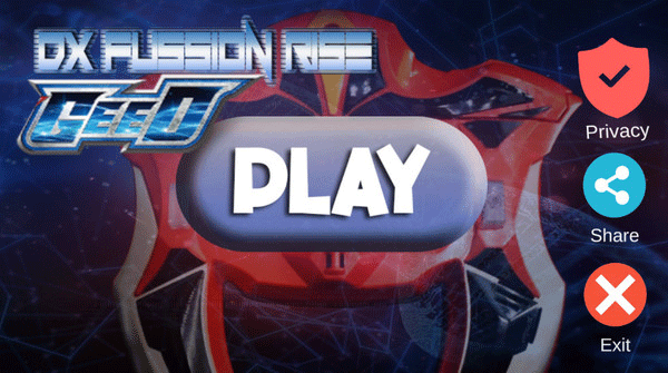 捷德奧特曼變身器模擬器正版