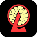 腦葉公司免費中文版