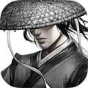 單機群俠傳手機版