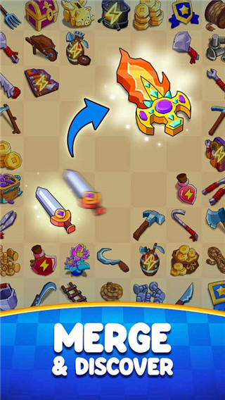 中世紀(jì)合成