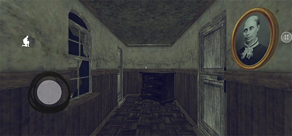 恐怖爺爺最新版