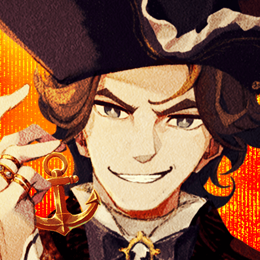 丰收之路 V1.0.20250113