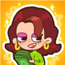 我要當房東紅包版