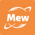 喵喵浏览器 V1.3.9
