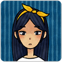 越郁游戲中文版