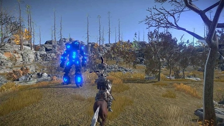 凡爾賽法環(huán)